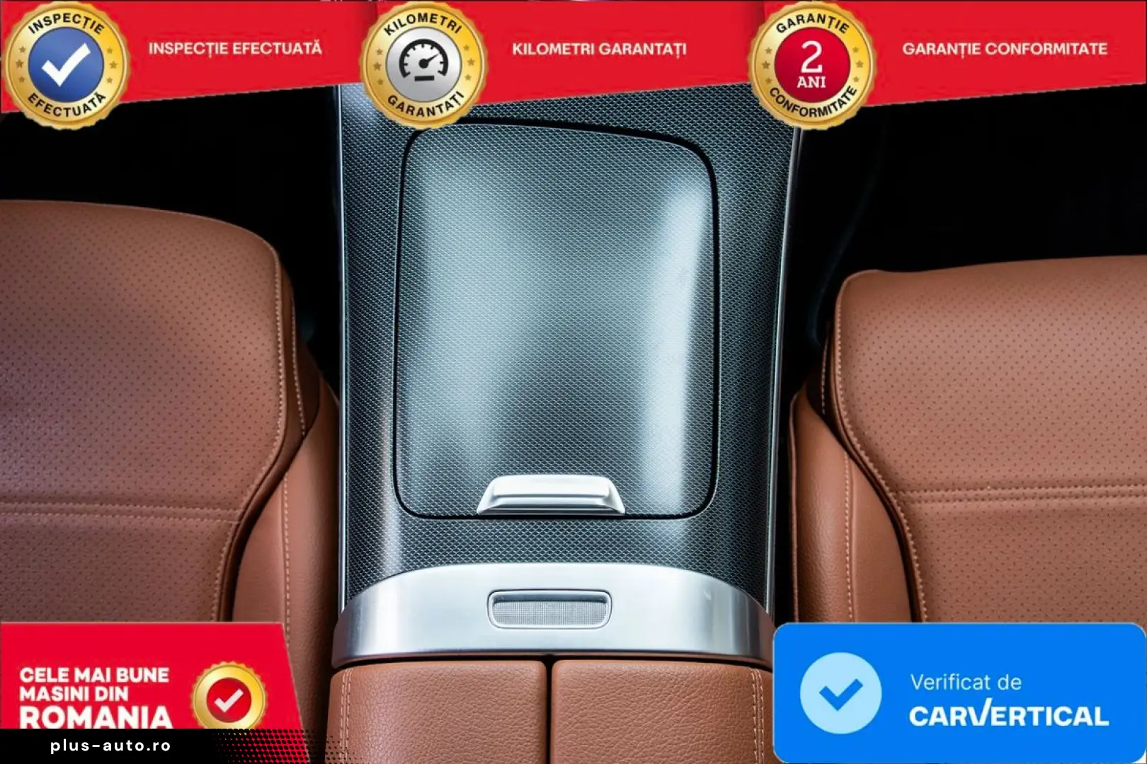 Mercedes-Benz C 300e 4MATIC  plug-in hybrid 313 CP