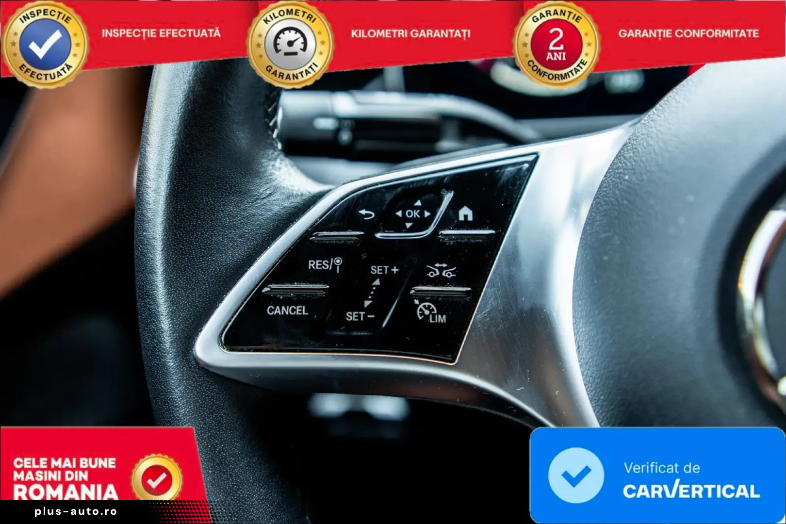 Mercedes-Benz C 300e 4MATIC  plug-in hybrid 313 CP