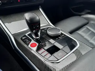 BMW M2 G87 3.0 R6