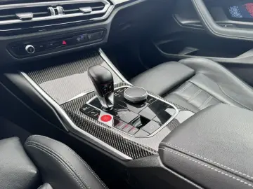 BMW M2 G87 3.0 R6