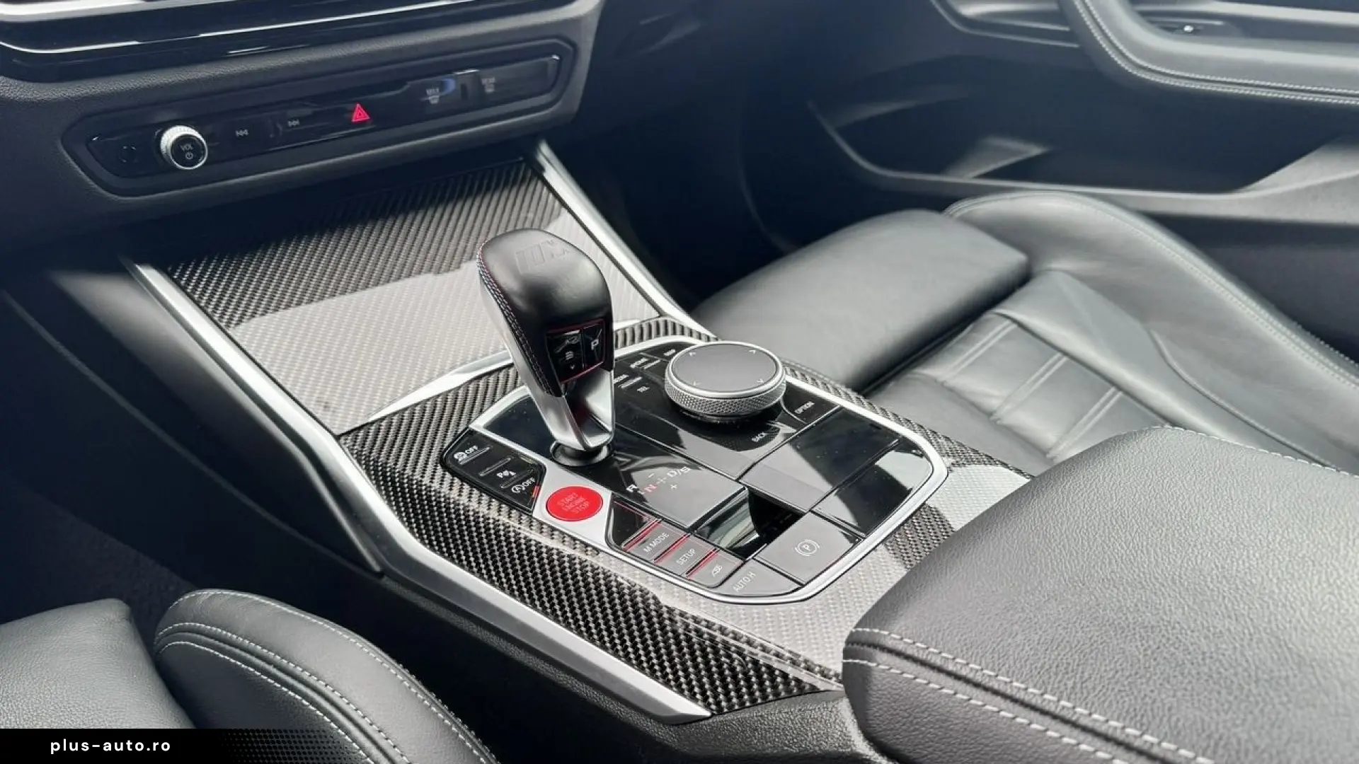 BMW M2 G87 3.0 R6