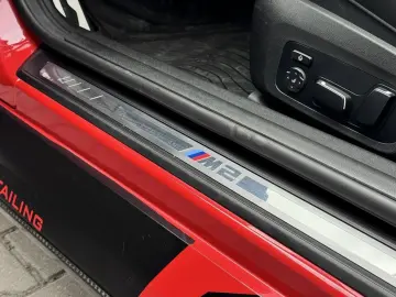 BMW M2 G87 3.0 R6