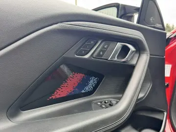 BMW M2 G87 3.0 R6