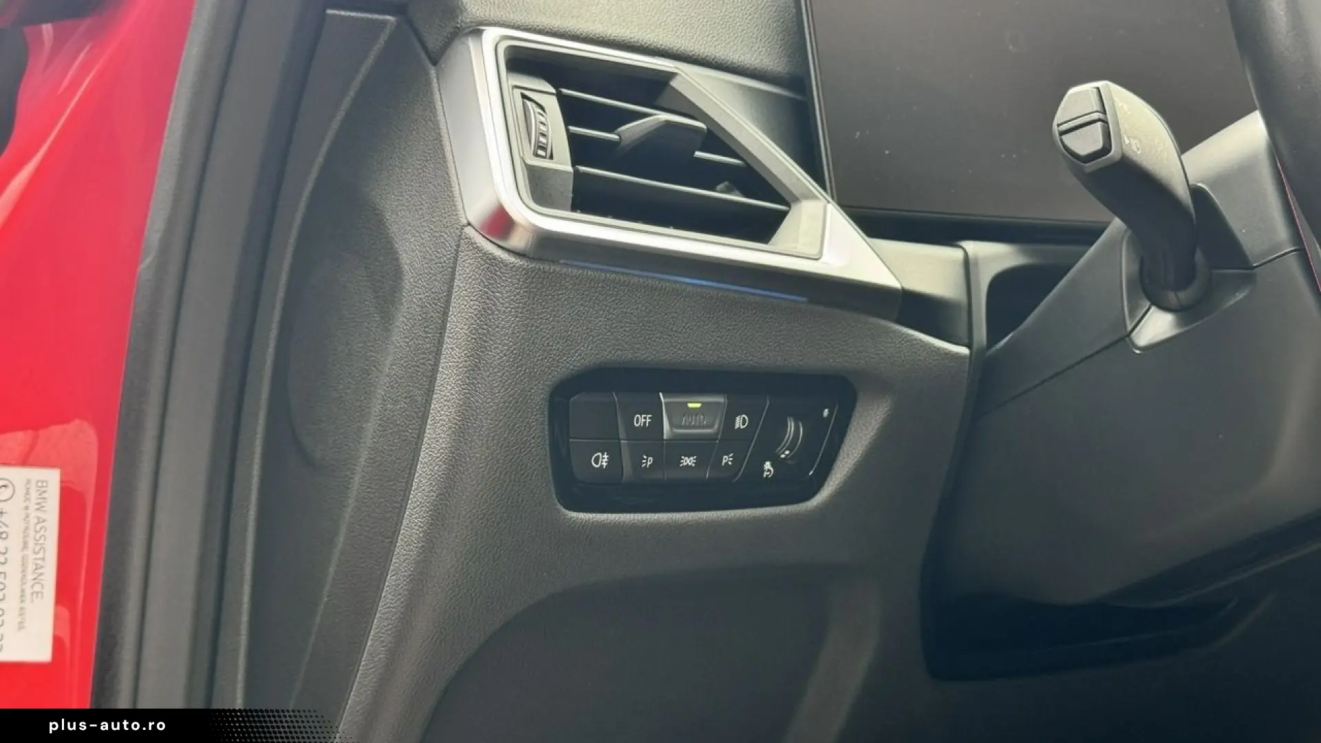 BMW M2 G87 3.0 R6