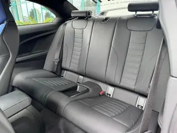 BMW M2 G87 3.0 R6
