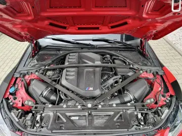 BMW M2 G87 3.0 R6