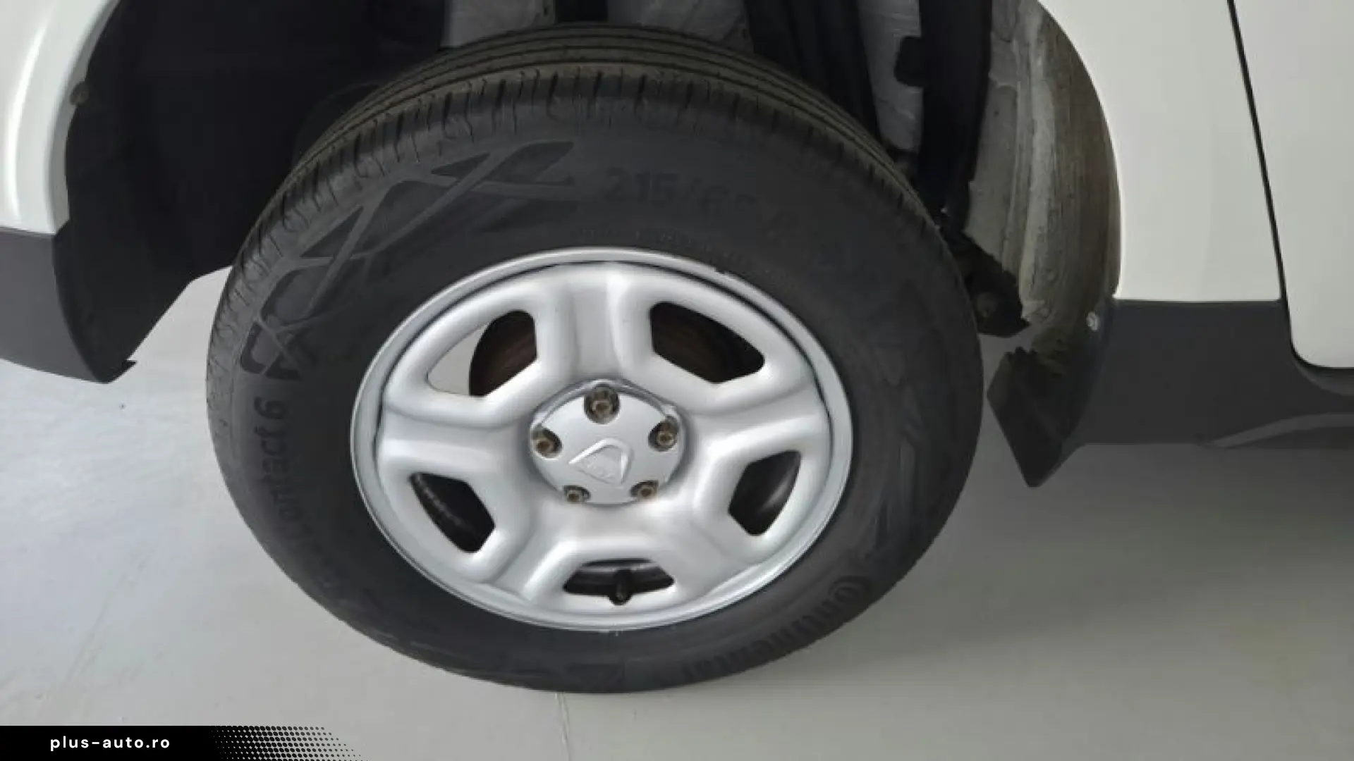 DACIA DUSTER 1.3 TCe 130CP Comfort