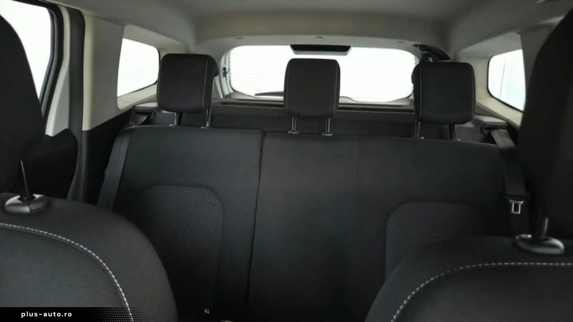 DACIA DUSTER 1.3 TCe 130CP Comfort
