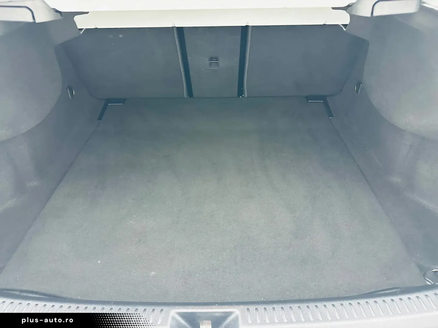MERCEDESBENZ A 200 2019 1.3i E6 Garantie 12 Luni Rate Avans