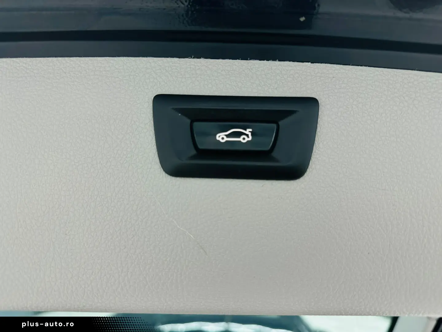 BMW 318d 2017 2.0D E6 Garantie 12 Luni Rate Avans 0 Doar Cu