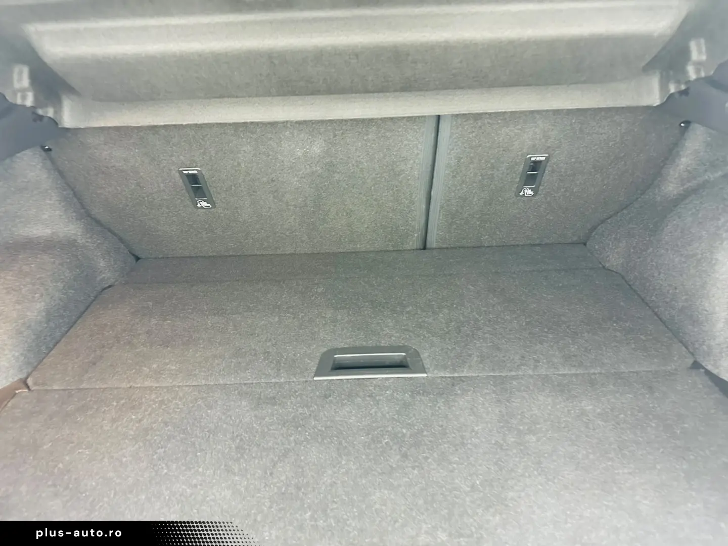 NISSAN Qashqai 2016 1.5D E6 Garantie 12 Luni Rate Avans 0 Do