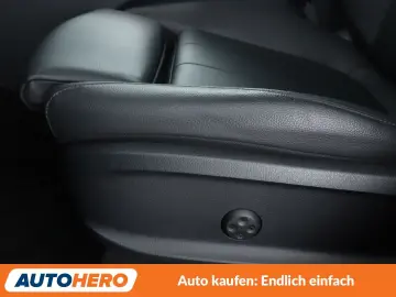 MERCEDES-BENZ GLB 200 d 4Matic. NAVI LED ACC