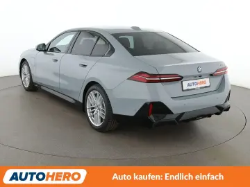 BMW 530e M Sport Aut. 360CAM HUD HK ACC LED NAVI