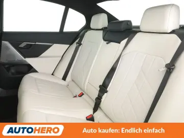BMW 530e M Sport Aut. 360CAM HUD HK ACC LED NAVI