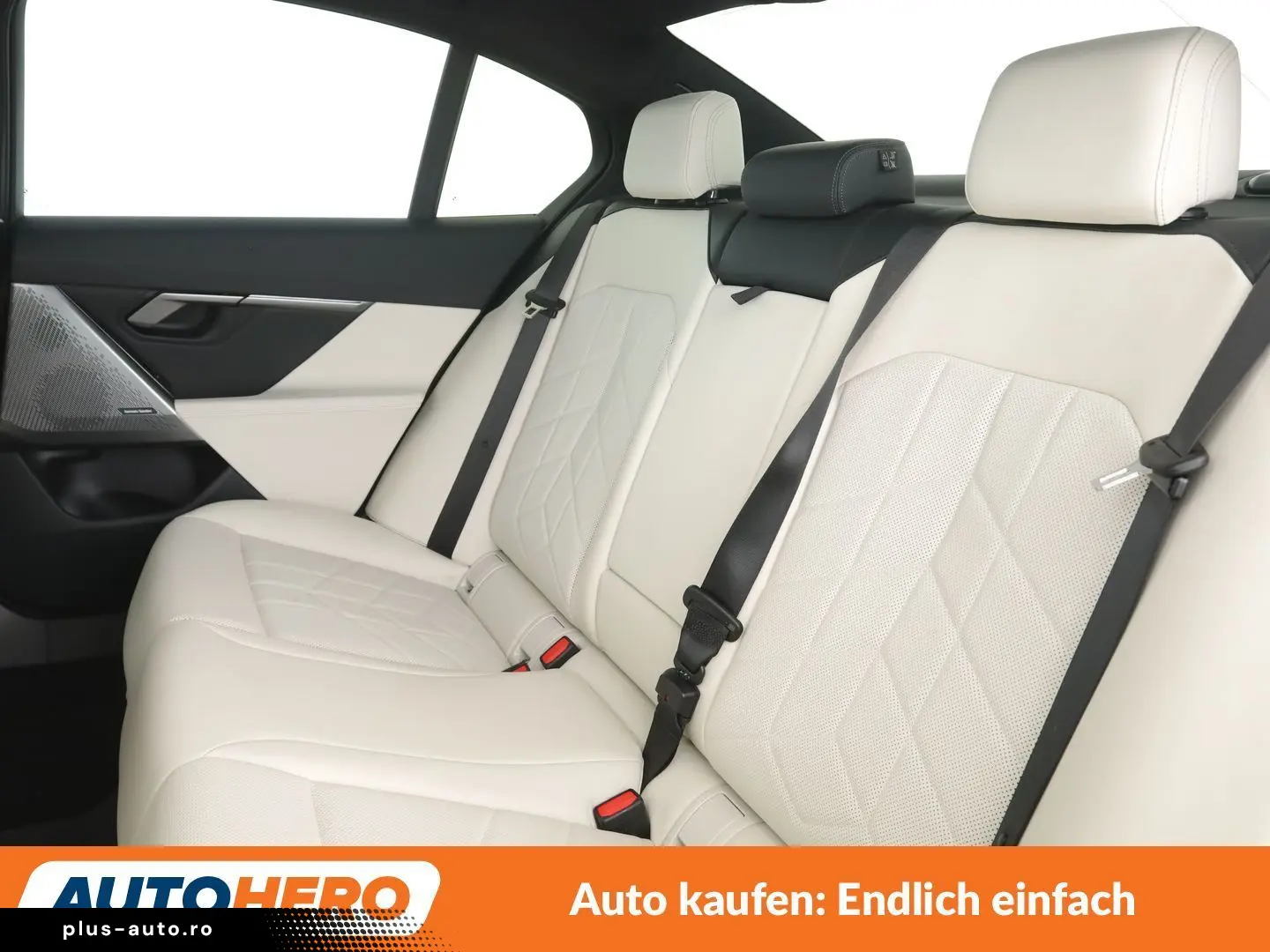 BMW 530e M Sport Aut. 360CAM HUD HK ACC LED NAVI