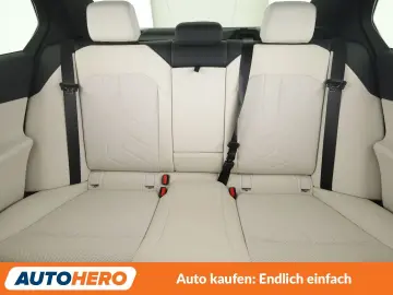 BMW 530e M Sport Aut. 360CAM HUD HK ACC LED NAVI