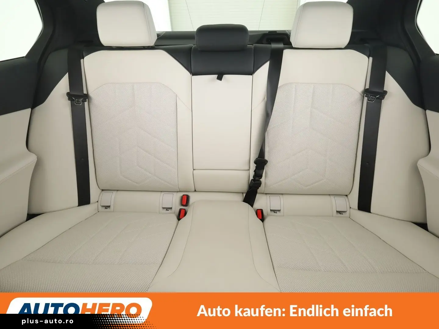 BMW 530e M Sport Aut. 360CAM HUD HK ACC LED NAVI