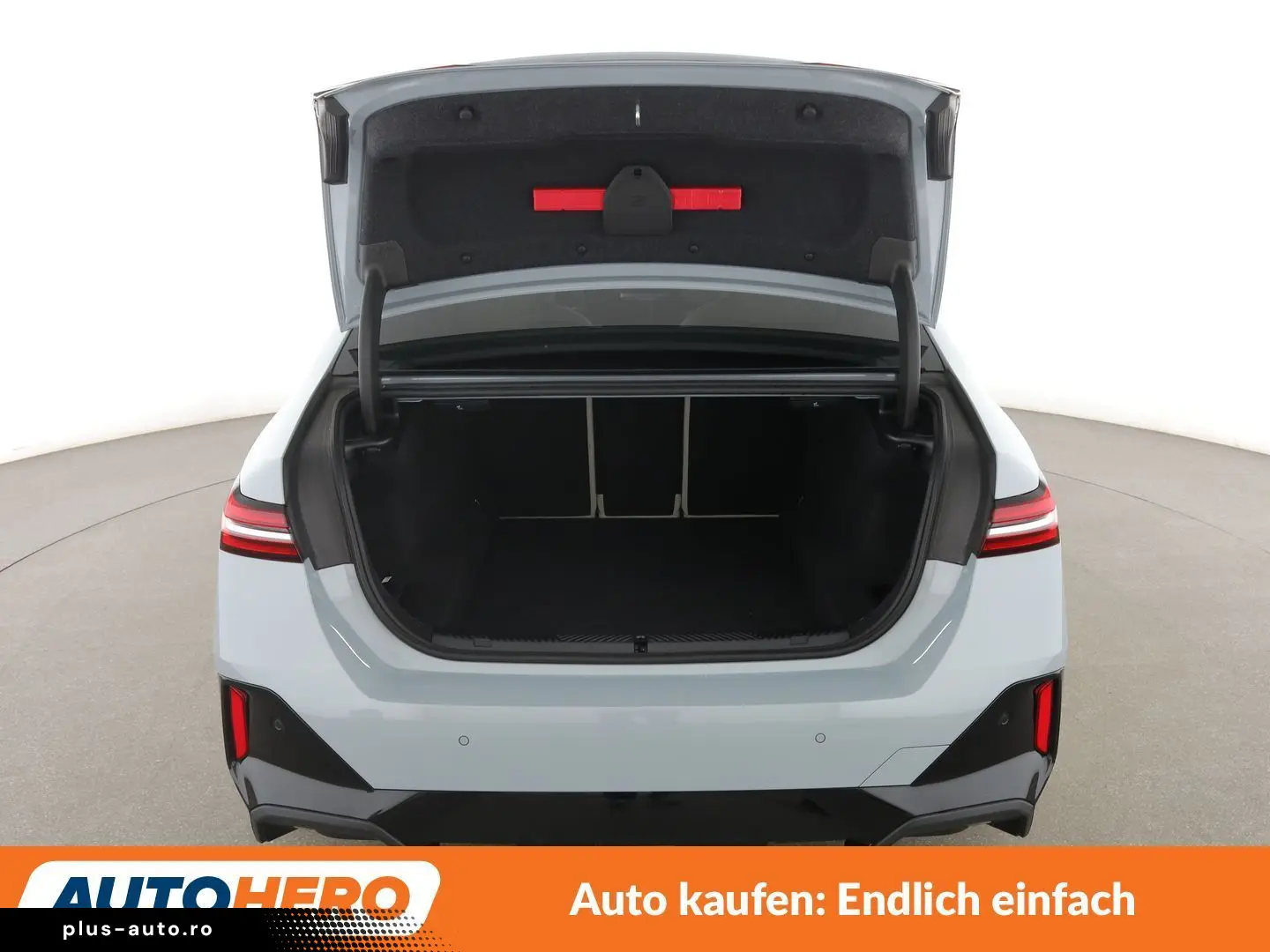 BMW 530e M Sport Aut. 360CAM HUD HK ACC LED NAVI