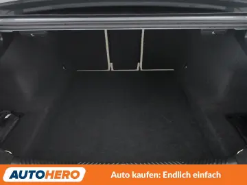 BMW 530e M Sport Aut. 360CAM HUD HK ACC LED NAVI