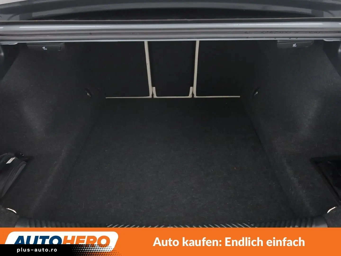 BMW 530e M Sport Aut. 360CAM HUD HK ACC LED NAVI