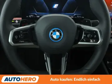 BMW 530e M Sport Aut. 360CAM HUD HK ACC LED NAVI