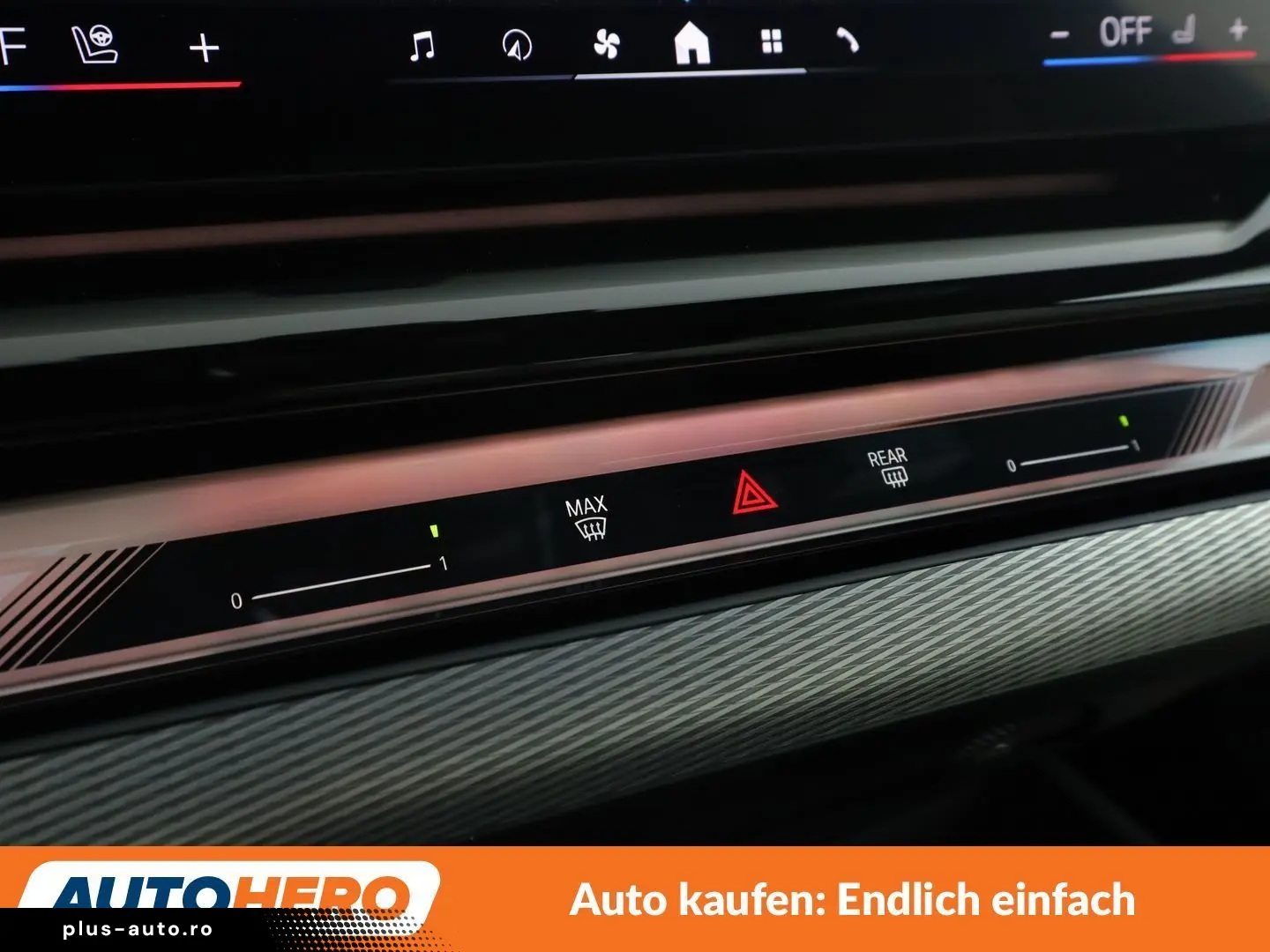 BMW 530e M Sport Aut. 360CAM HUD HK ACC LED NAVI
