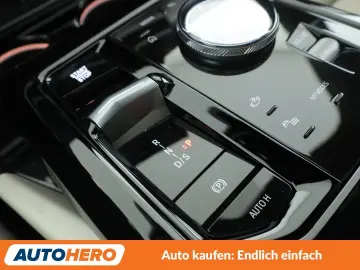 BMW 530e M Sport Aut. 360CAM HUD HK ACC LED NAVI