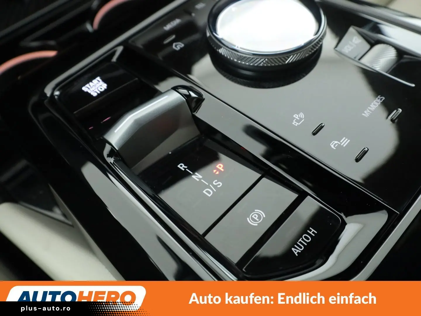 BMW 530e M Sport Aut. 360CAM HUD HK ACC LED NAVI