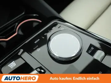 BMW 530e M Sport Aut. 360CAM HUD HK ACC LED NAVI