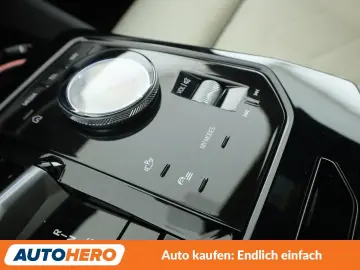 BMW 530e M Sport Aut. 360CAM HUD HK ACC LED NAVI
