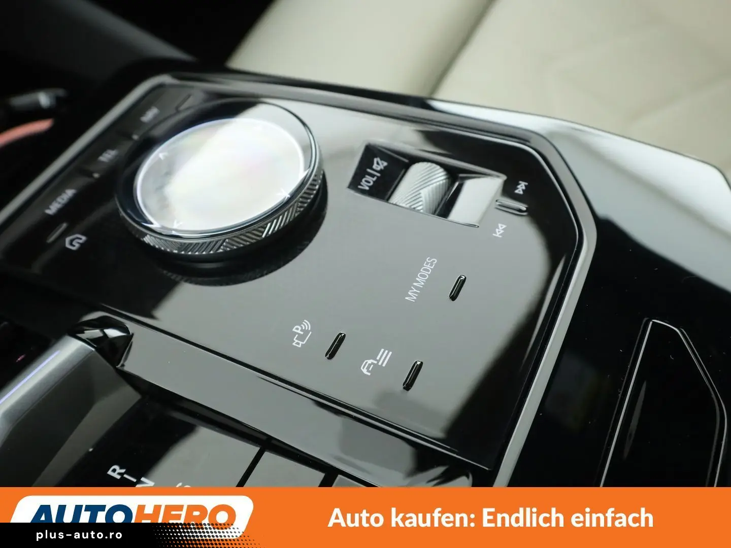 BMW 530e M Sport Aut. 360CAM HUD HK ACC LED NAVI