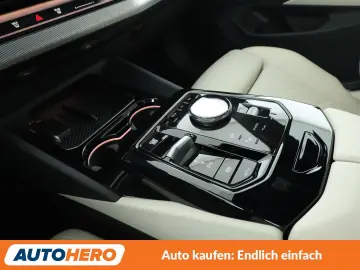 BMW 530e M Sport Aut. 360CAM HUD HK ACC LED NAVI