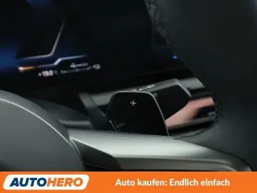 BMW 530e M Sport Aut. 360CAM HUD HK ACC LED NAVI