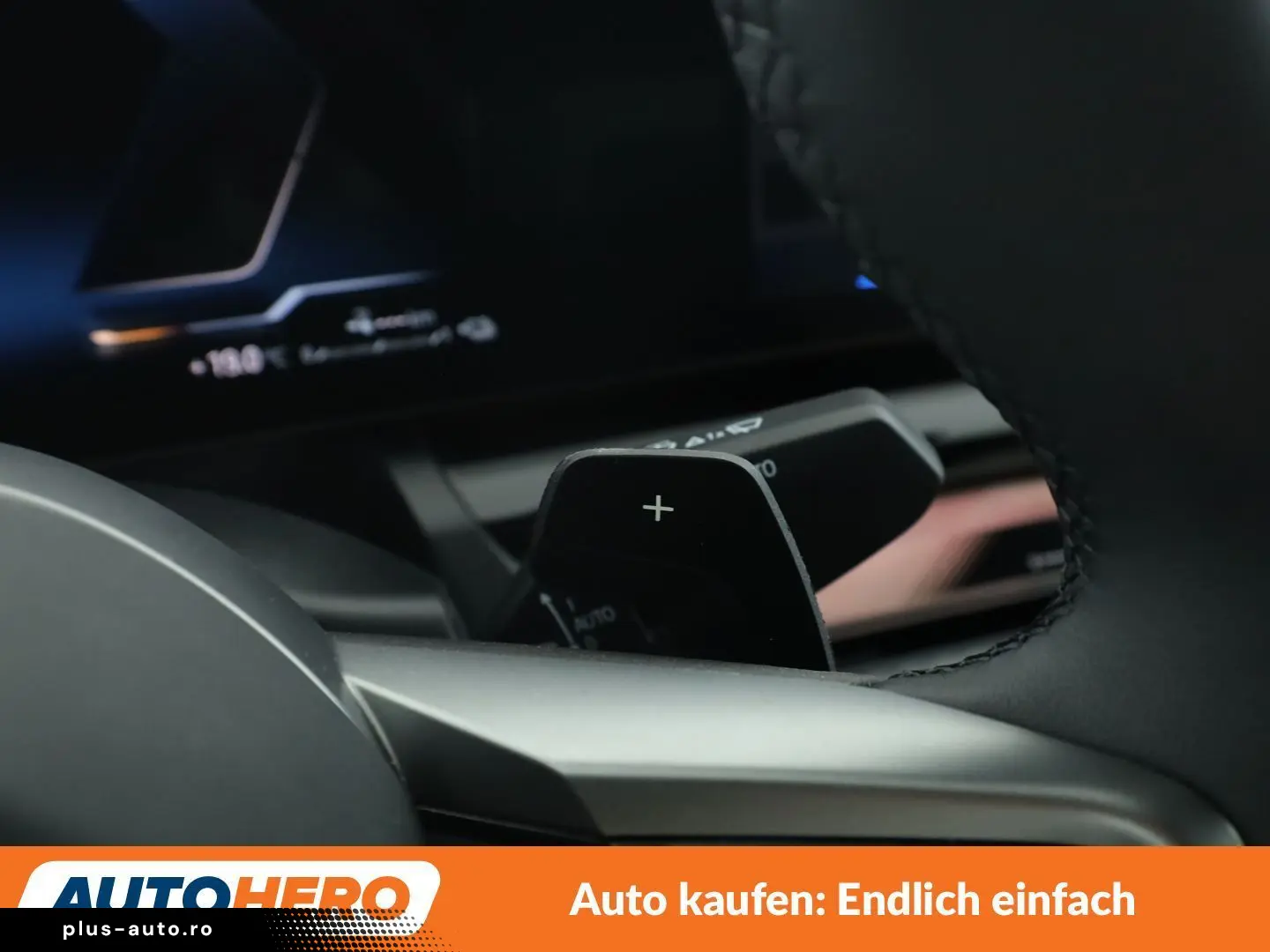 BMW 530e M Sport Aut. 360CAM HUD HK ACC LED NAVI