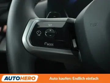 BMW 530e M Sport Aut. 360CAM HUD HK ACC LED NAVI