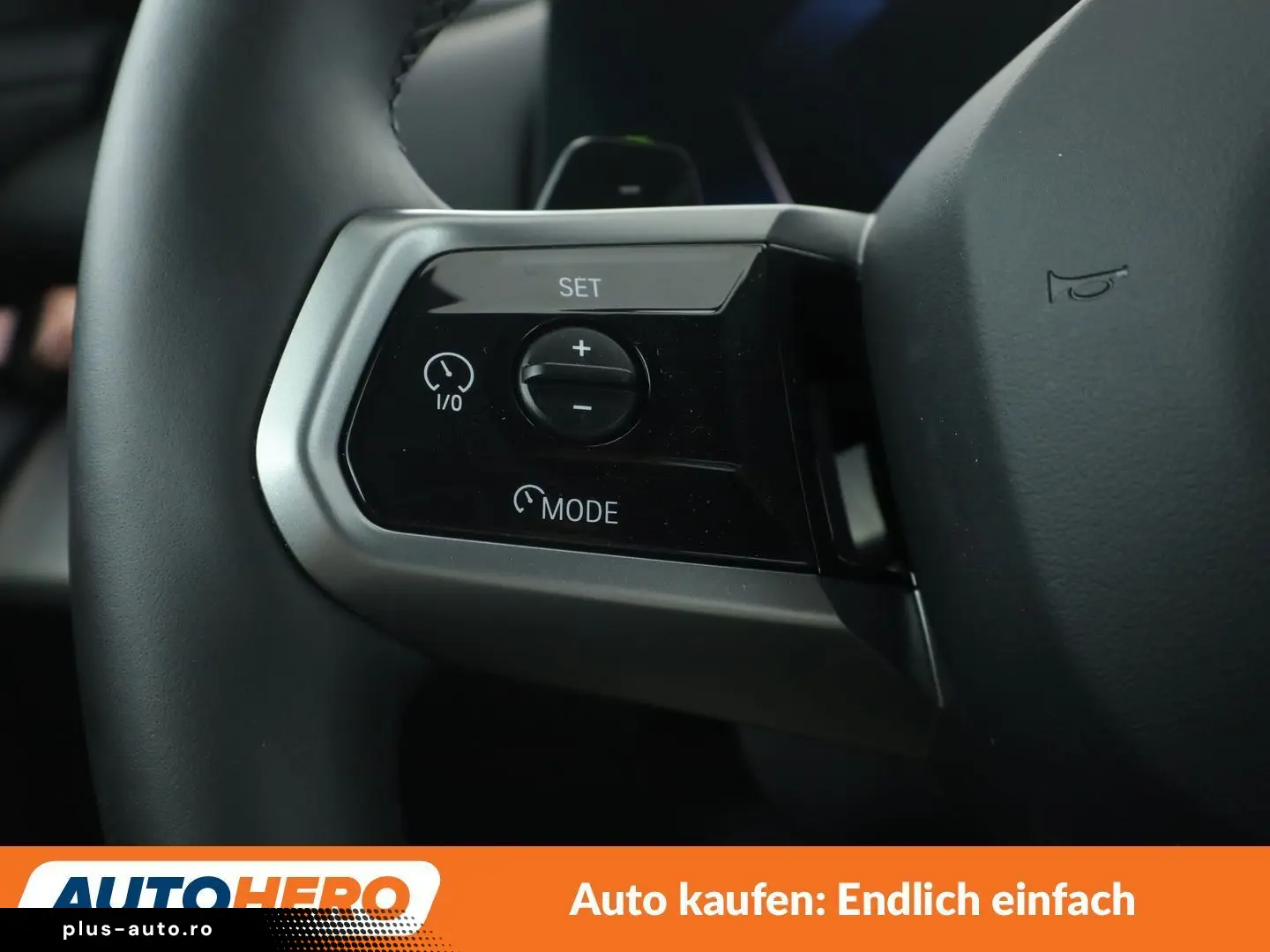 BMW 530e M Sport Aut. 360CAM HUD HK ACC LED NAVI