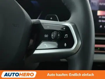 BMW 530e M Sport Aut. 360CAM HUD HK ACC LED NAVI