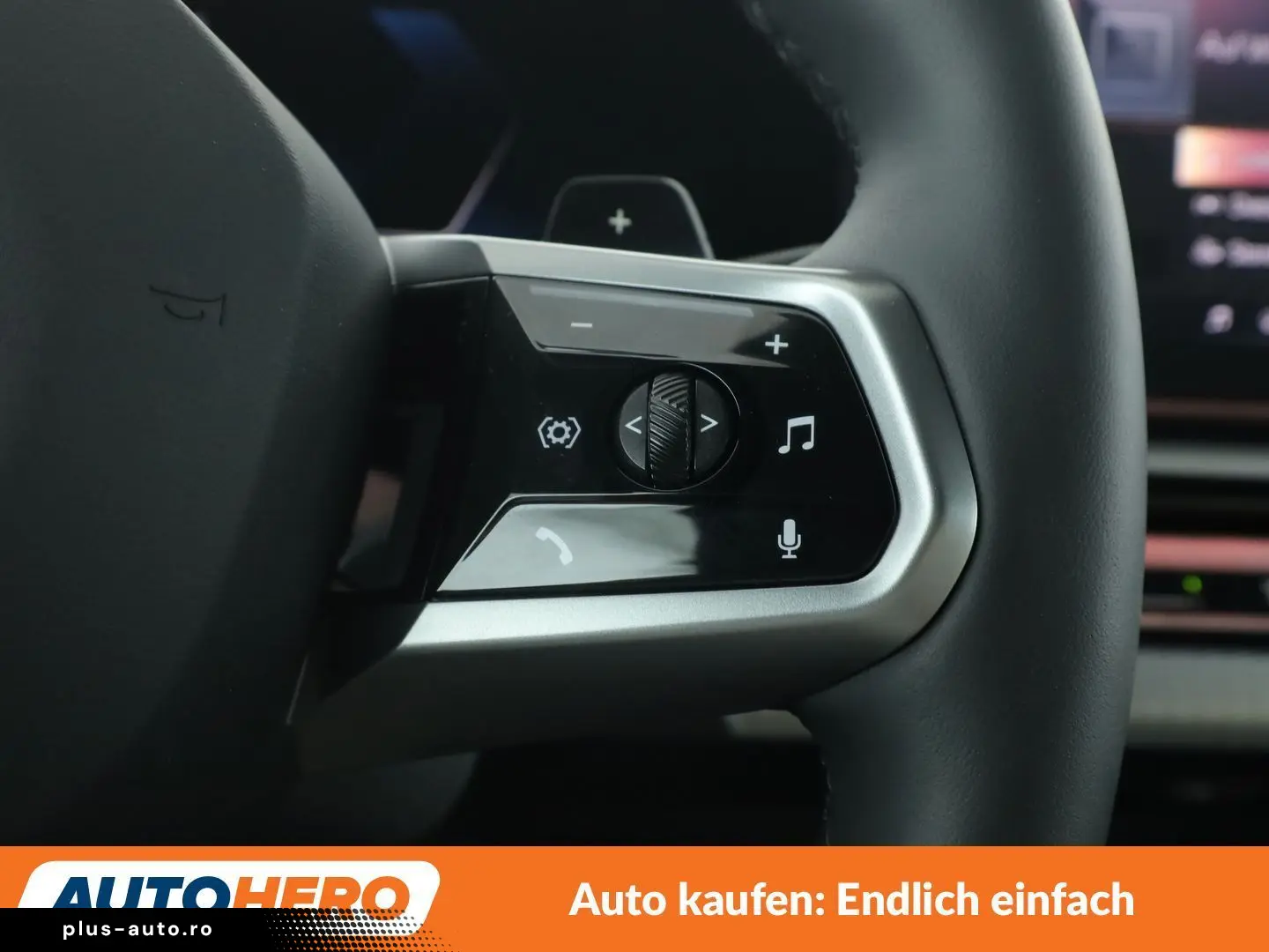 BMW 530e M Sport Aut. 360CAM HUD HK ACC LED NAVI
