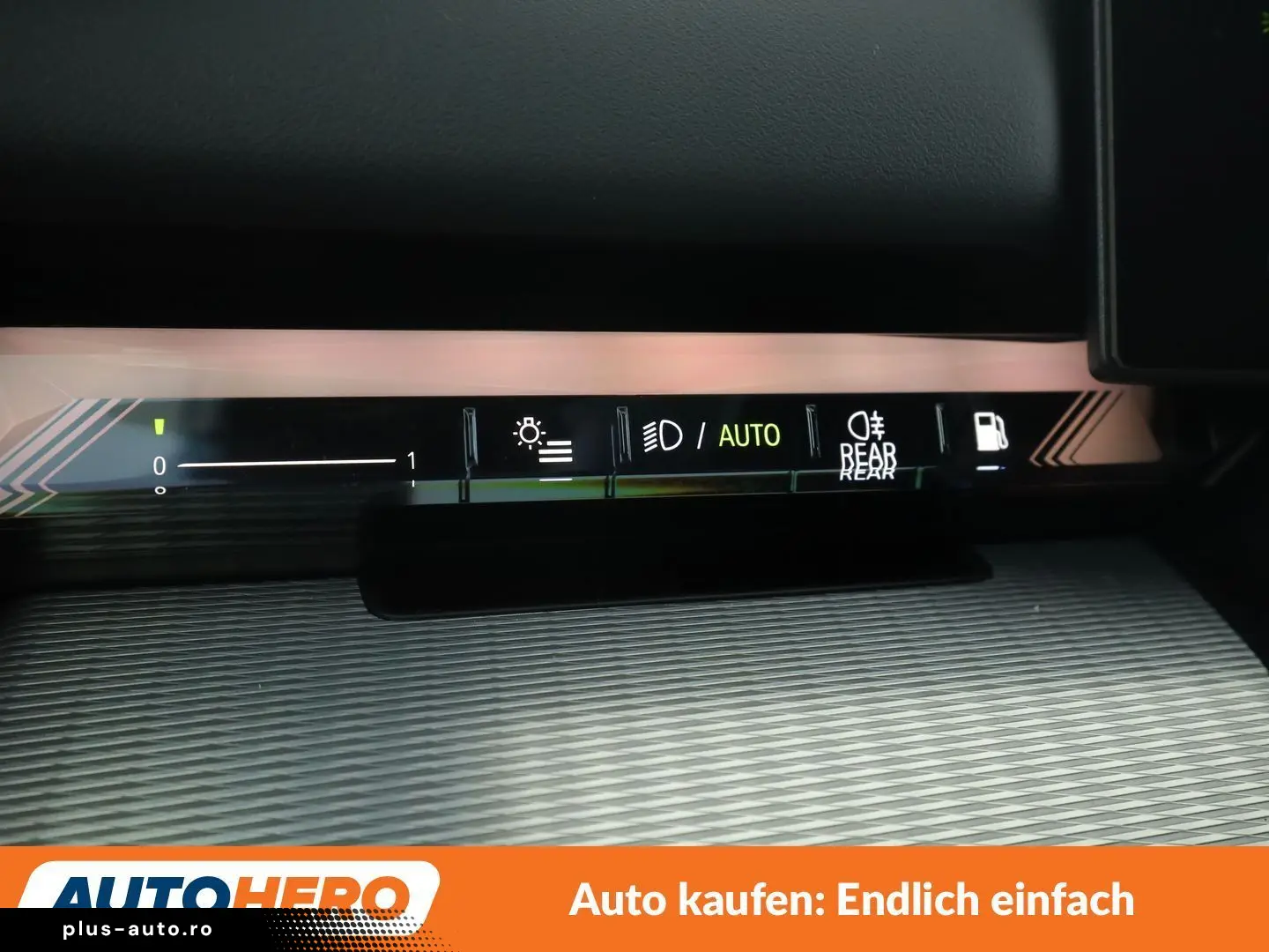 BMW 530e M Sport Aut. 360CAM HUD HK ACC LED NAVI