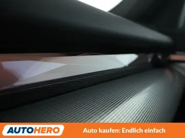 BMW 530e M Sport Aut. 360CAM HUD HK ACC LED NAVI