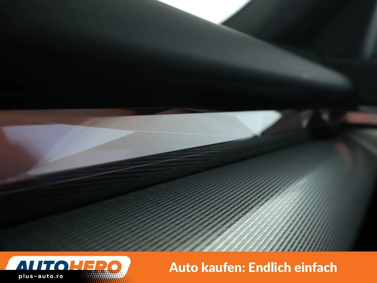 BMW 530e M Sport Aut. 360CAM HUD HK ACC LED NAVI