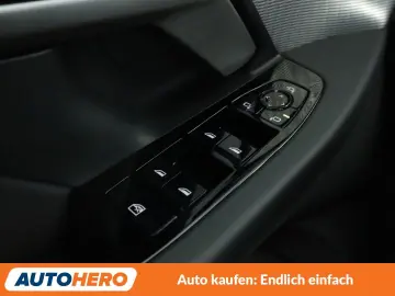 BMW 530e M Sport Aut. 360CAM HUD HK ACC LED NAVI