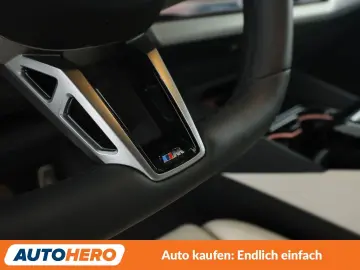 BMW 530e M Sport Aut. 360CAM HUD HK ACC LED NAVI