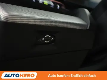 BMW 530e M Sport Aut. 360CAM HUD HK ACC LED NAVI
