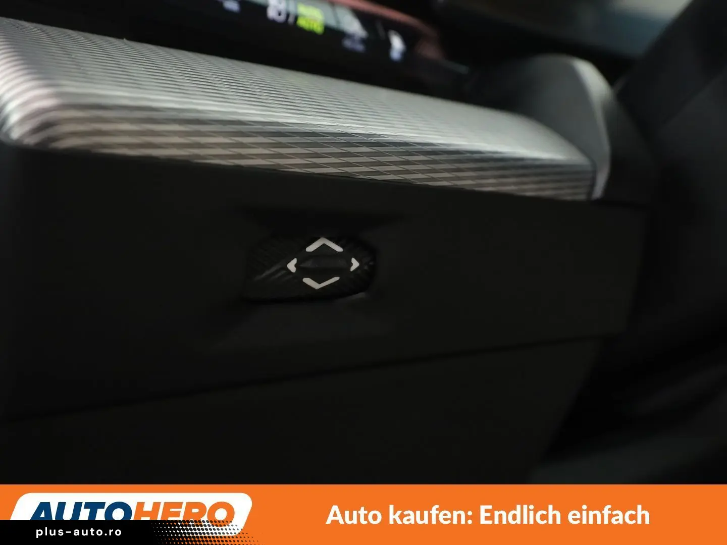 BMW 530e M Sport Aut. 360CAM HUD HK ACC LED NAVI