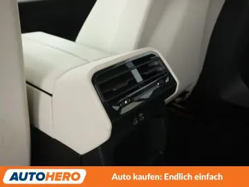 BMW 530e M Sport Aut. 360CAM HUD HK ACC LED NAVI