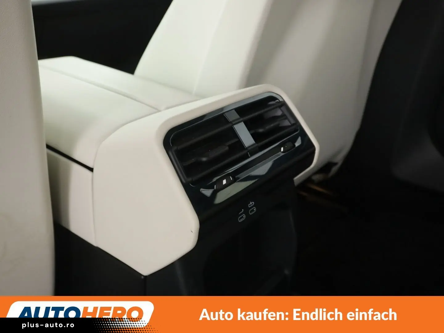BMW 530e M Sport Aut. 360CAM HUD HK ACC LED NAVI
