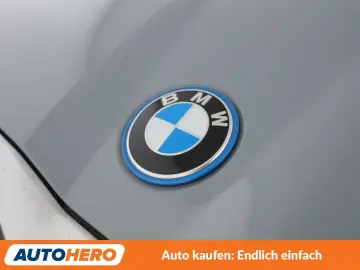 BMW 530e M Sport Aut. 360CAM HUD HK ACC LED NAVI