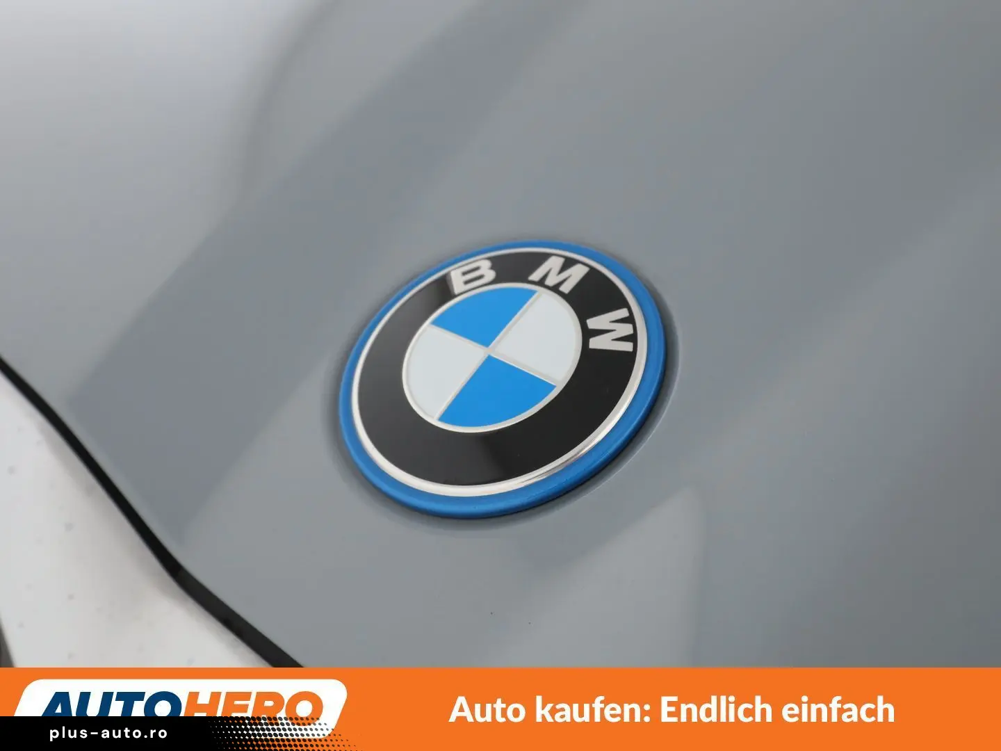 BMW 530e M Sport Aut. 360CAM HUD HK ACC LED NAVI
