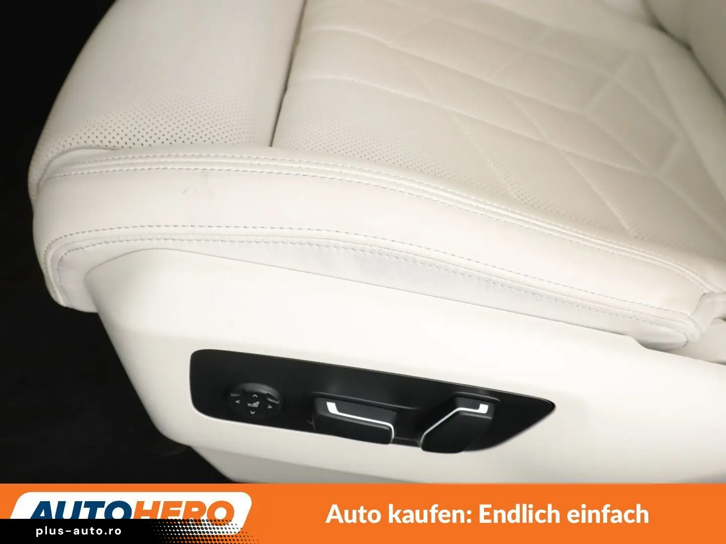 BMW 530e M Sport Aut. 360CAM HUD HK ACC LED NAVI